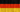 HotXAsian Germany