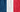 DouceKhrystine France
