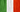 EsterWhite Italy