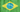 QueenPammy Brasil