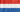 LaurynCooper Netherlands